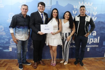 28-08-2023 (237).JPG