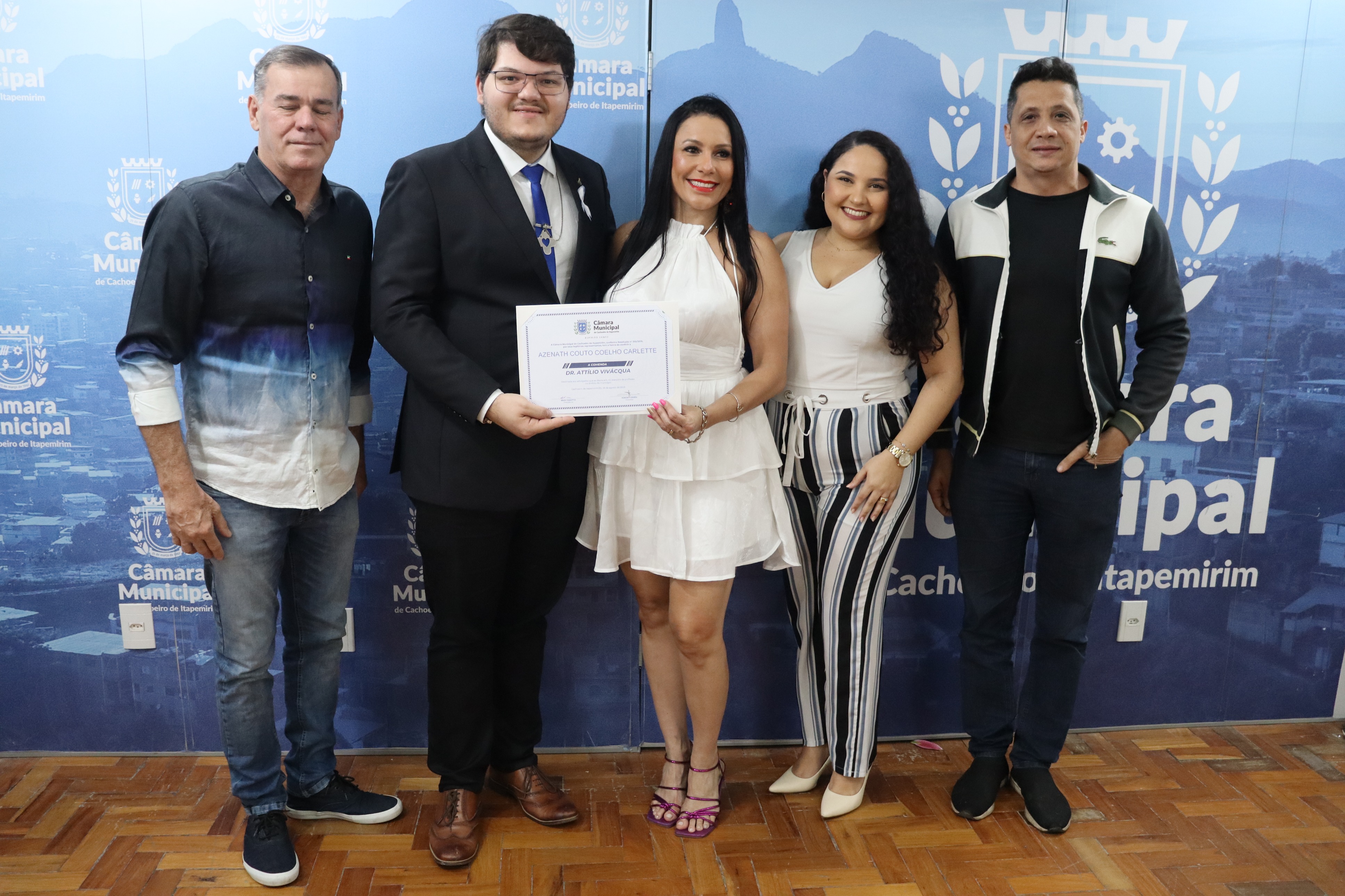 28-08-2023 (238).JPG