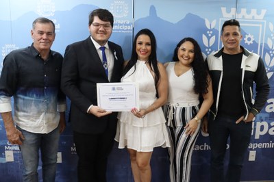 28-08-2023 (239).JPG