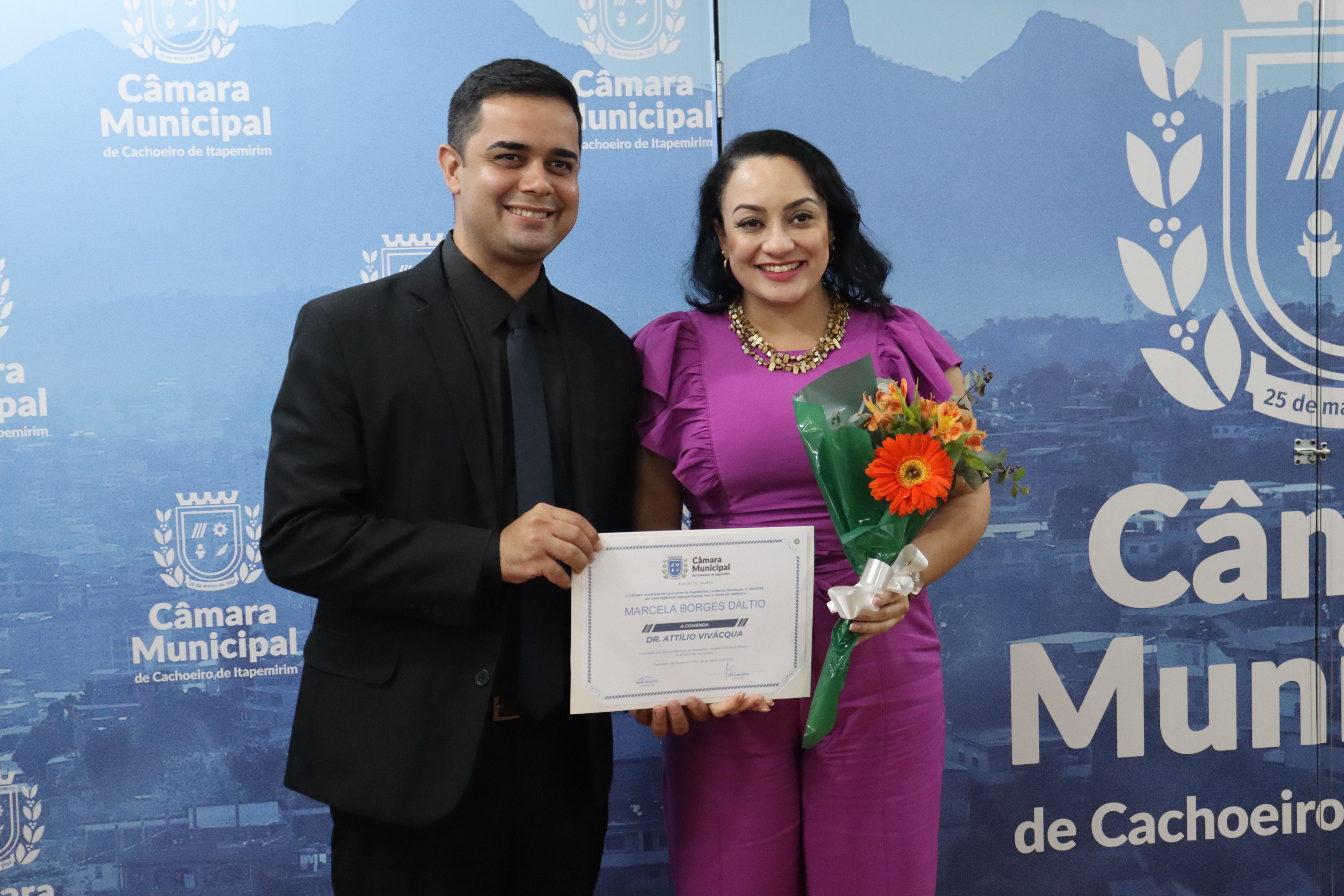 28-08-2023 (240).JPG