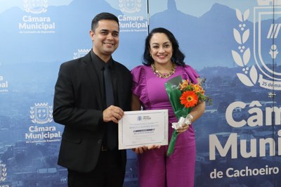 28-08-2023 (241).JPG