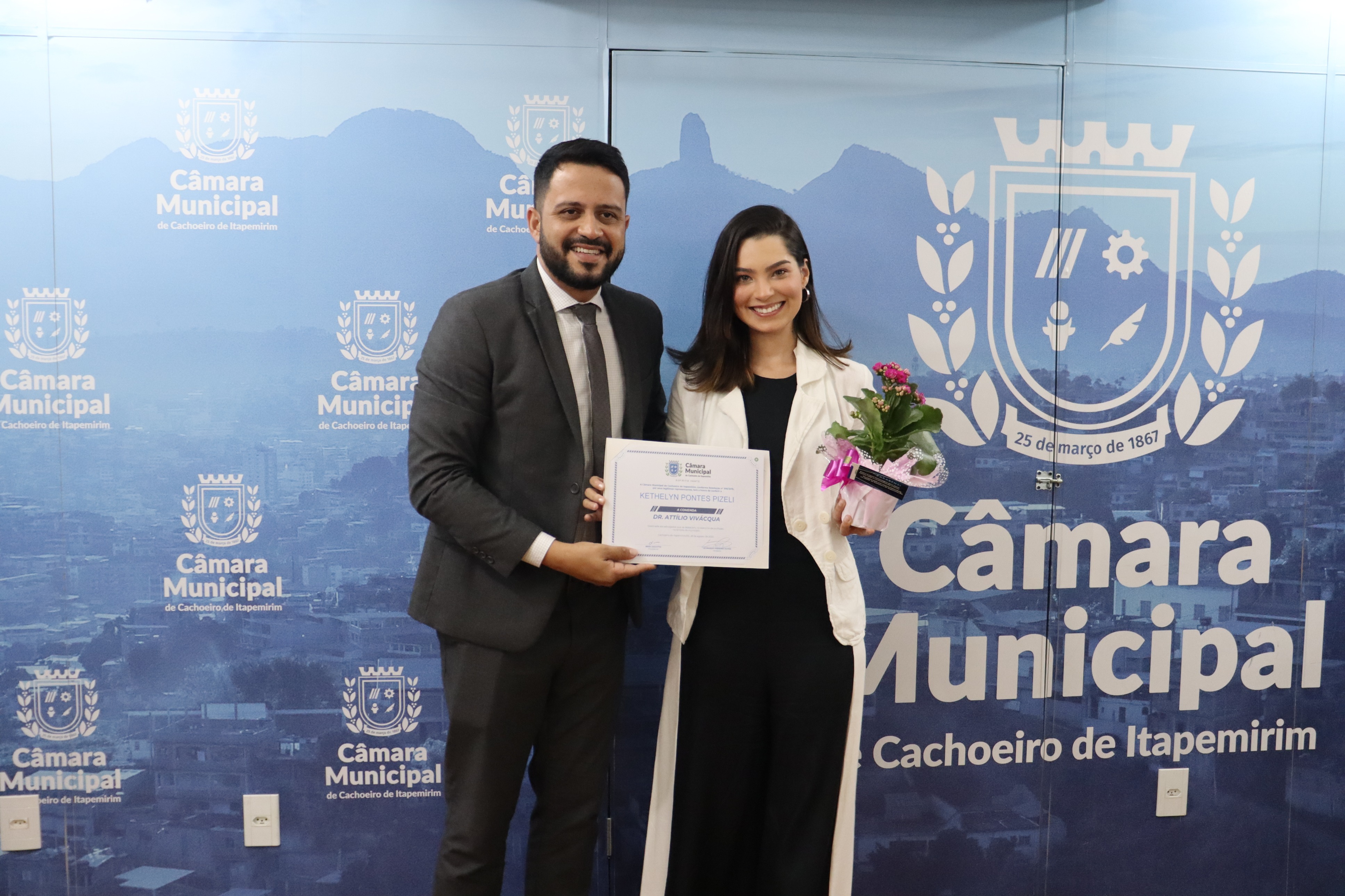 28-08-2023 (242).JPG