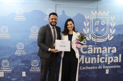 28-08-2023 (242).JPG