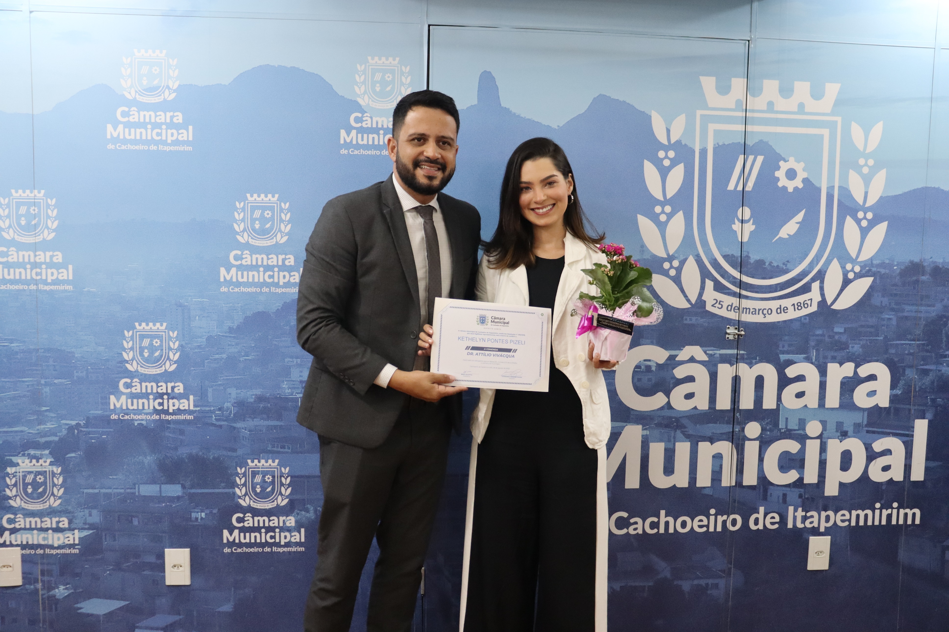 28-08-2023 (243).JPG