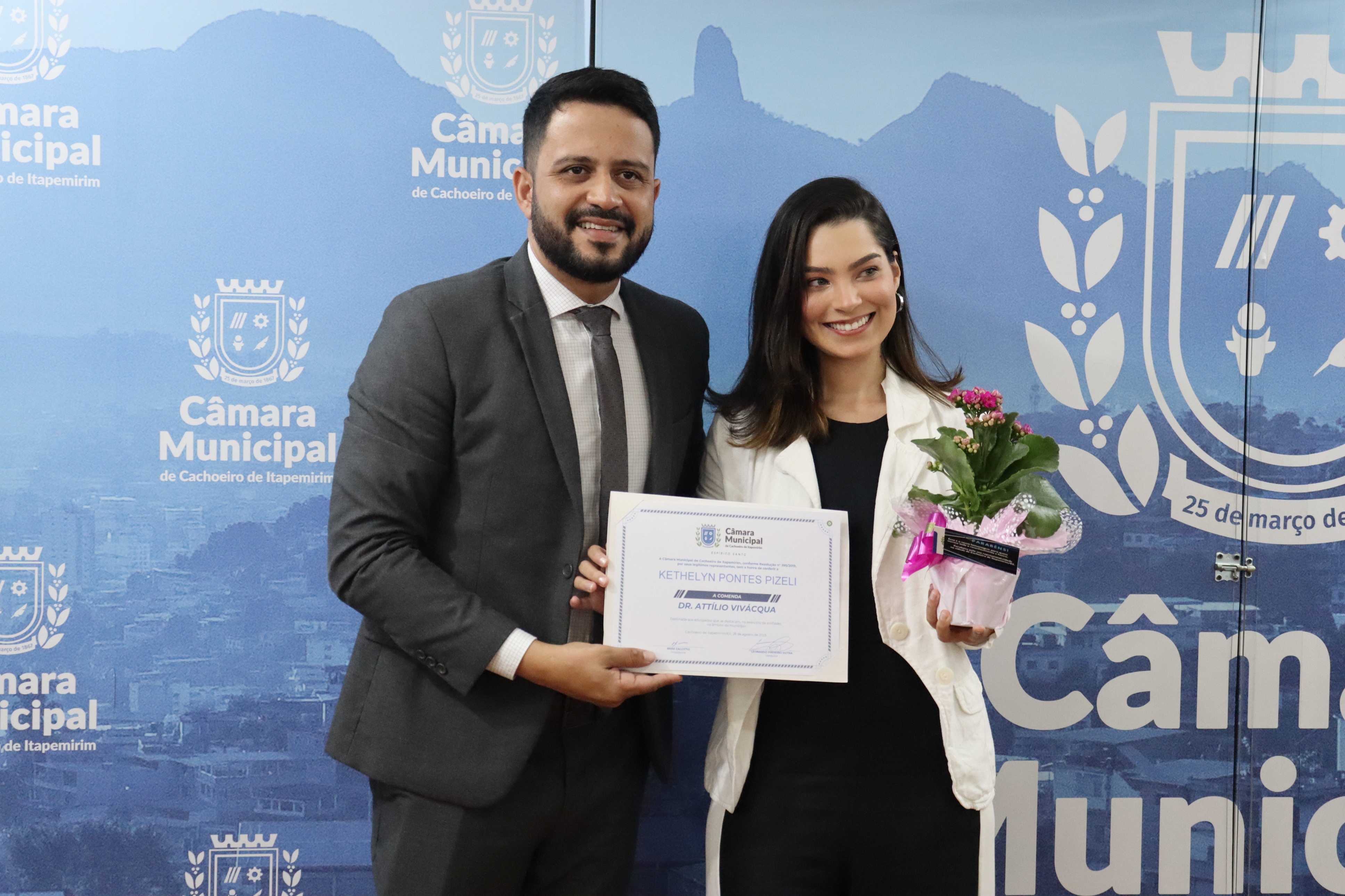 28-08-2023 (244).JPG