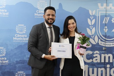 28-08-2023 (245).JPG