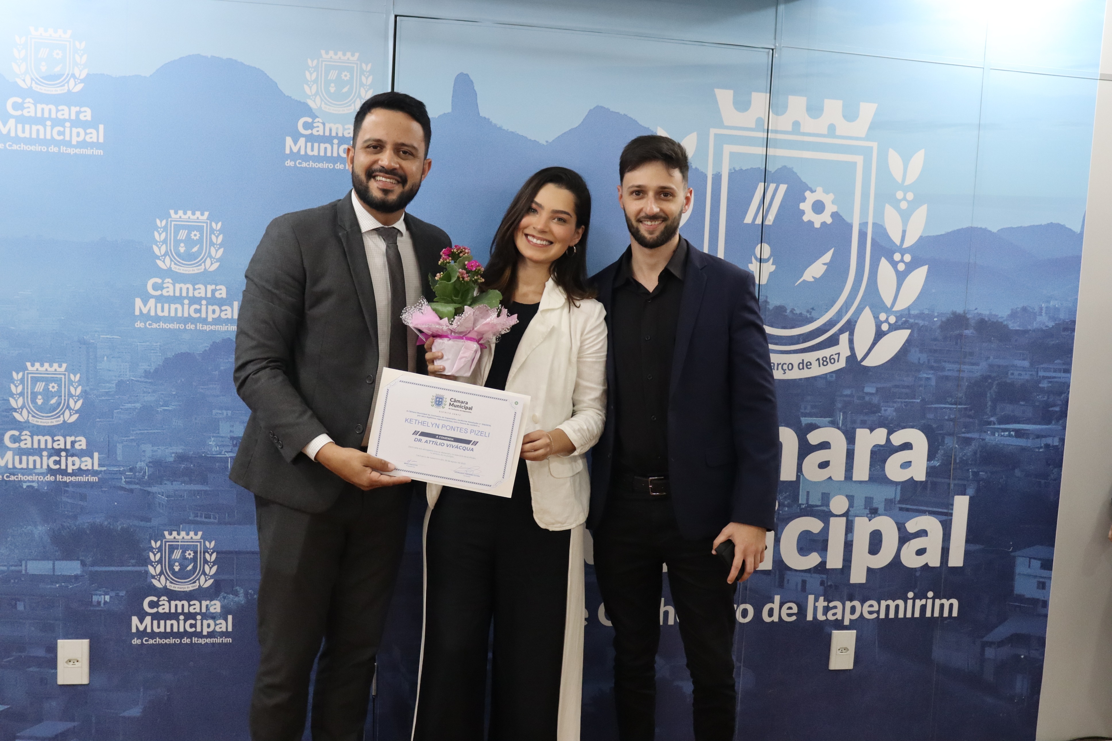 28-08-2023 (246).JPG