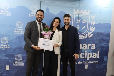 28-08-2023 (246).JPG