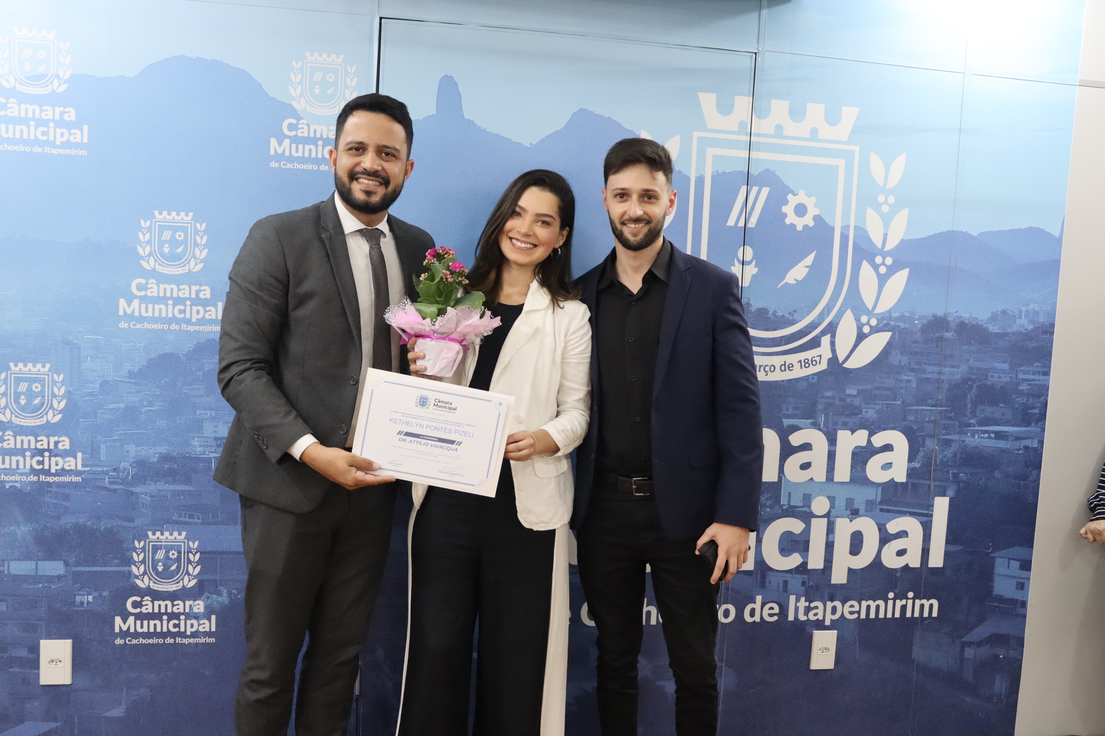 28-08-2023 (247).JPG