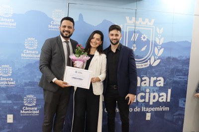 28-08-2023 (247).JPG