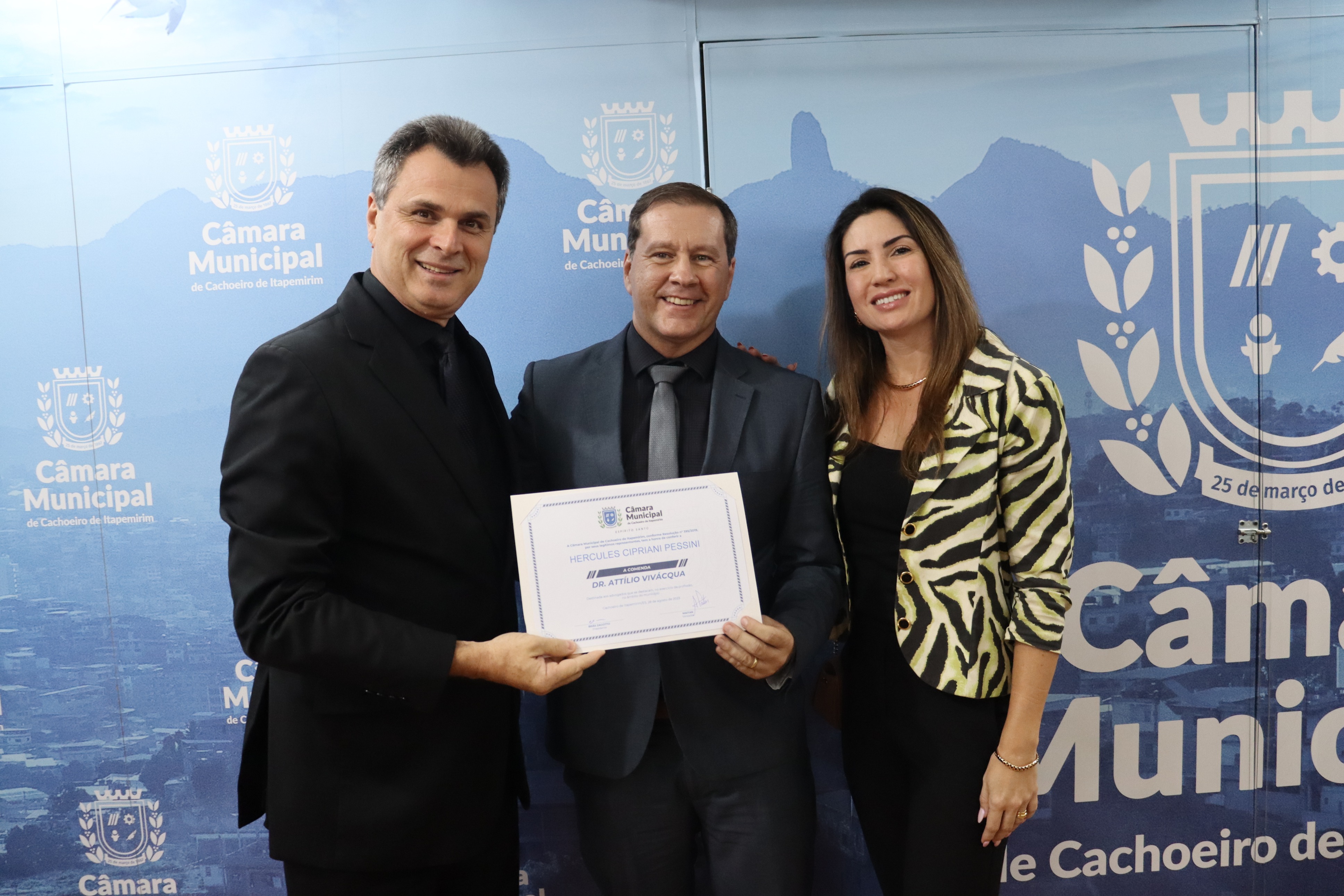 28-08-2023 (248).JPG