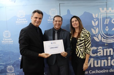 28-08-2023 (248).JPG