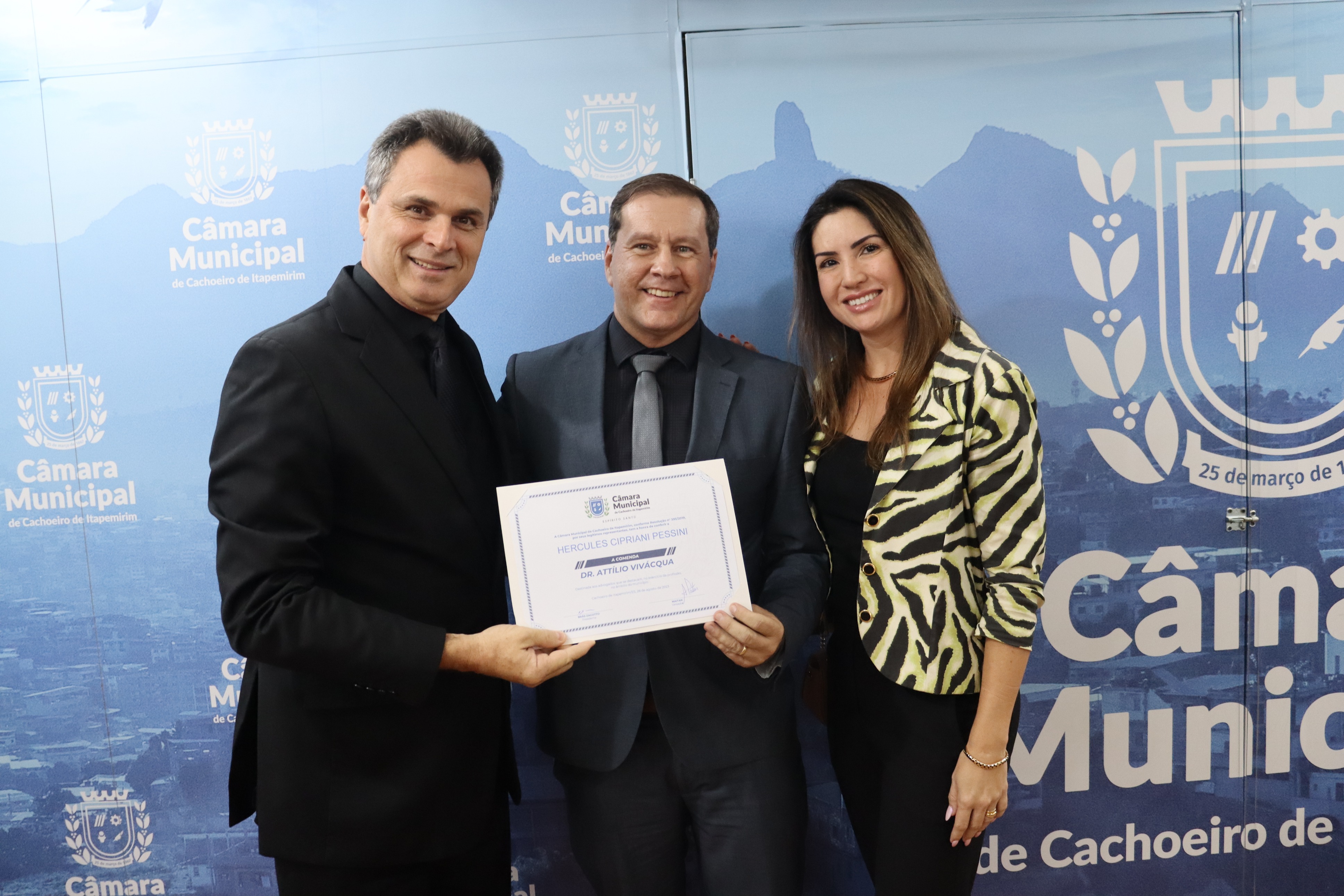 28-08-2023 (249).JPG