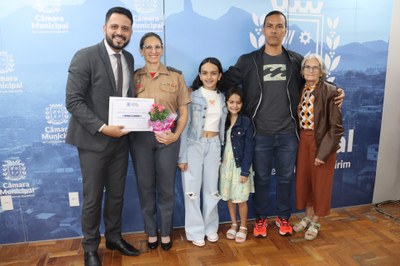 28-08-2023 (25).JPG 28-08-2023 (25).JPG