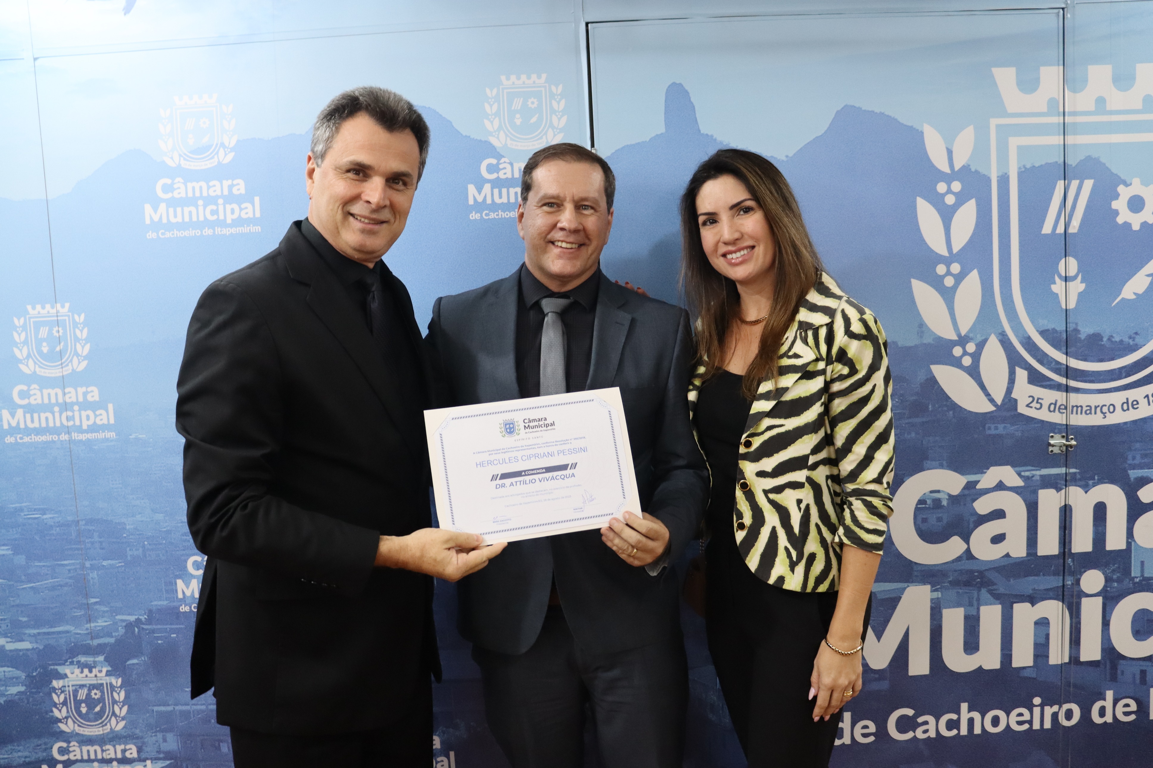 28-08-2023 (250).JPG