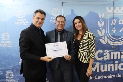 28-08-2023 (250).JPG