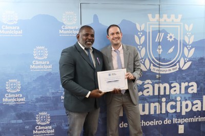 28-08-2023 (251).JPG