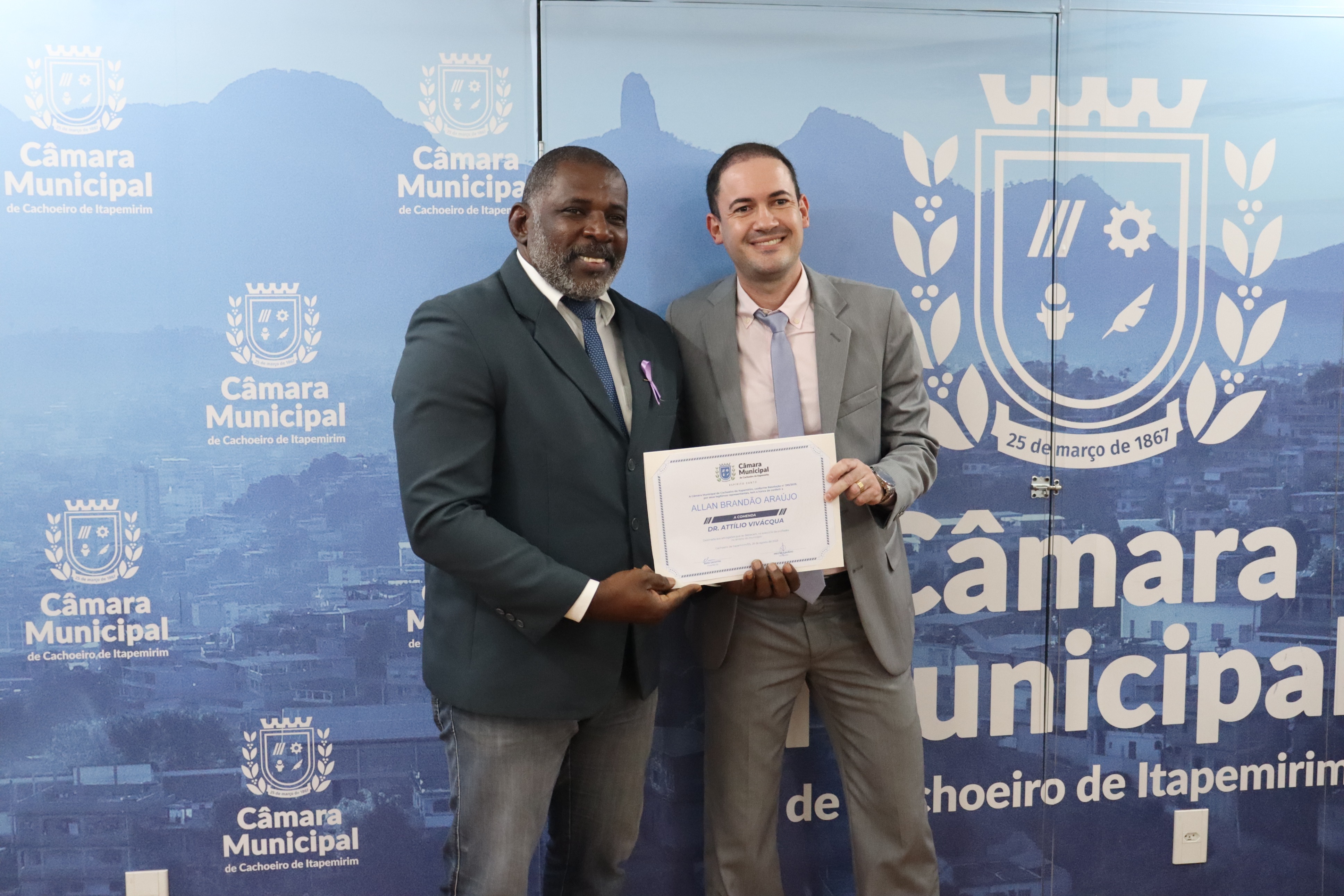 28-08-2023 (252).JPG