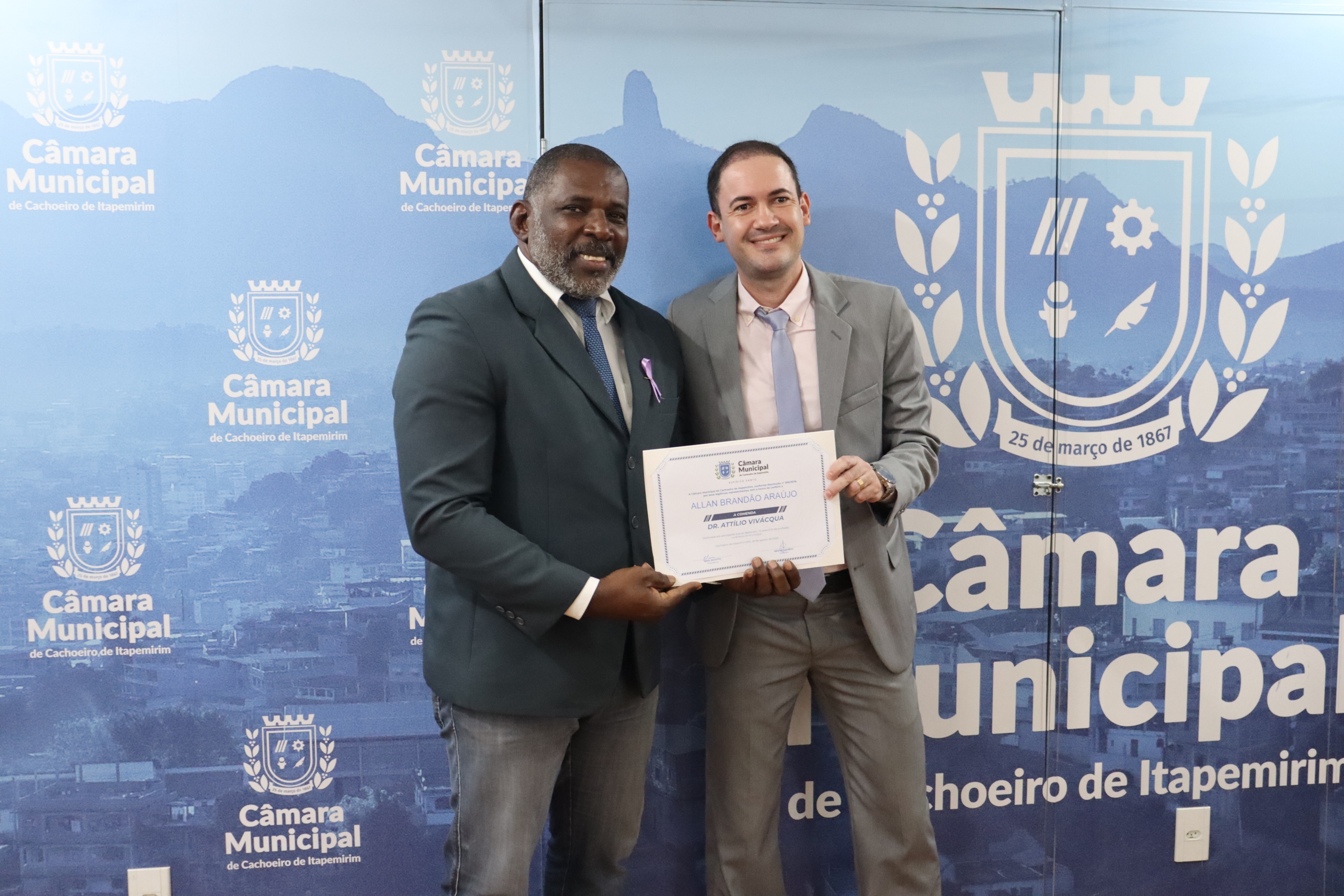 28-08-2023 (253).JPG