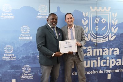 28-08-2023 (253).JPG