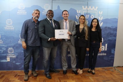 28-08-2023 (254).JPG