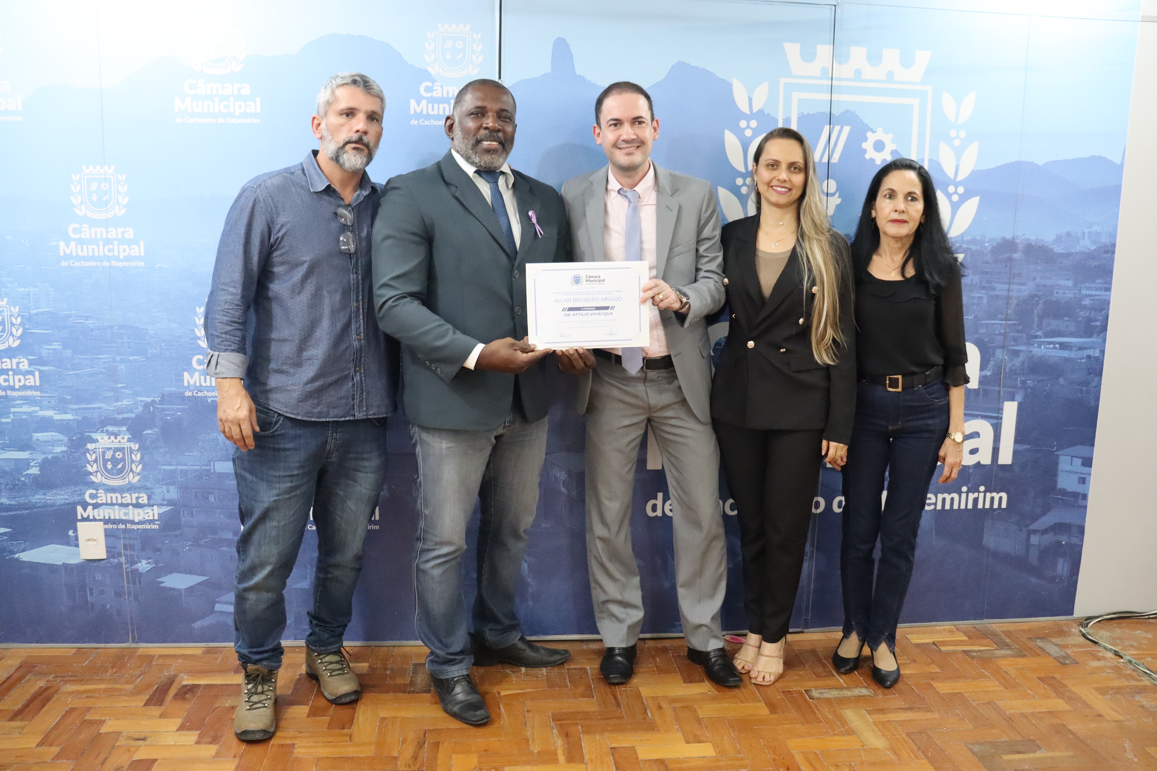 28-08-2023 (256).JPG