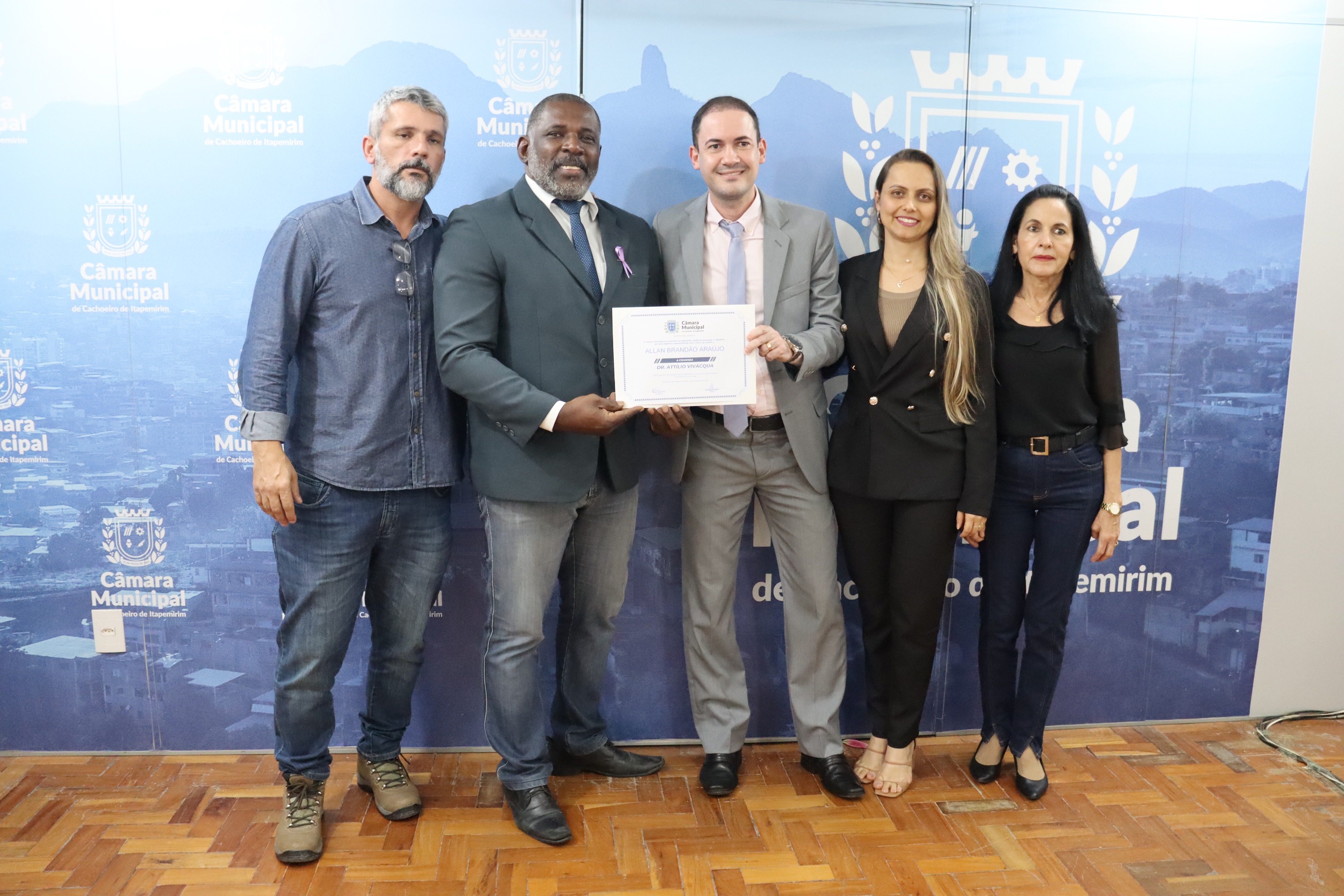 28-08-2023 (257).JPG