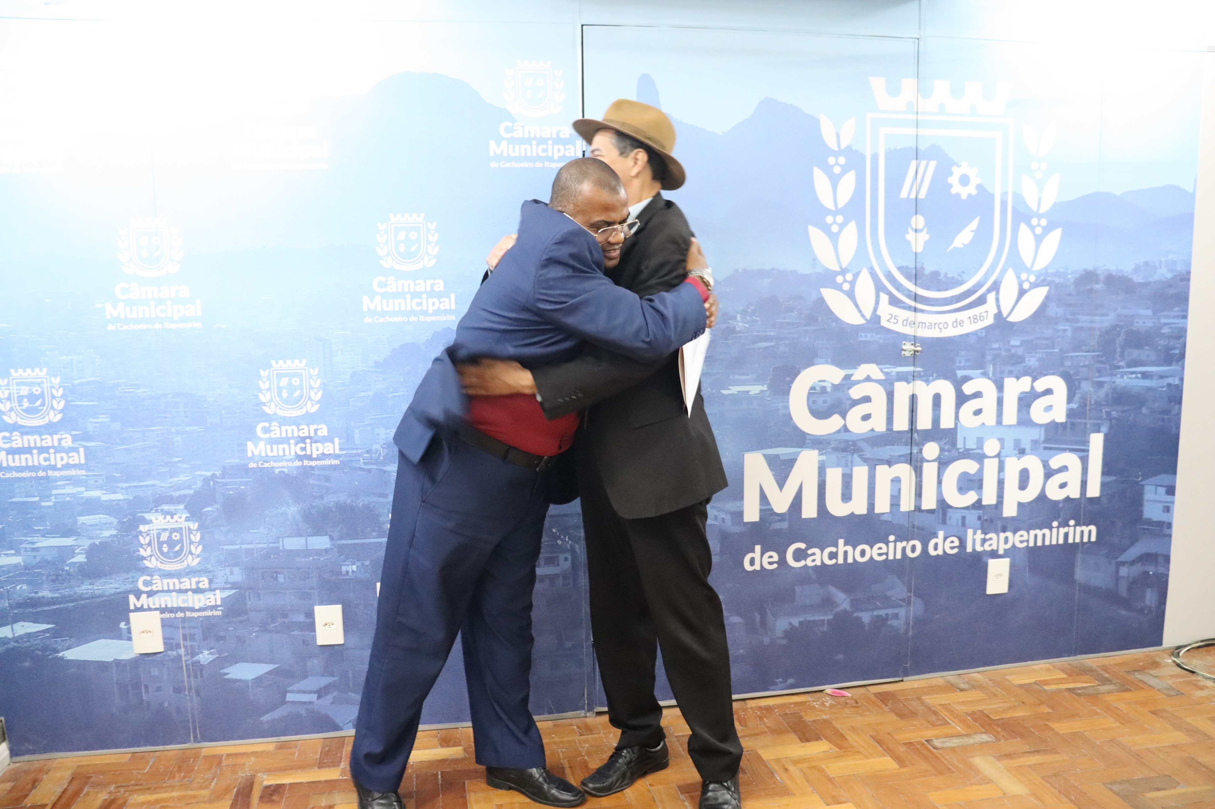 28-08-2023 (258).JPG