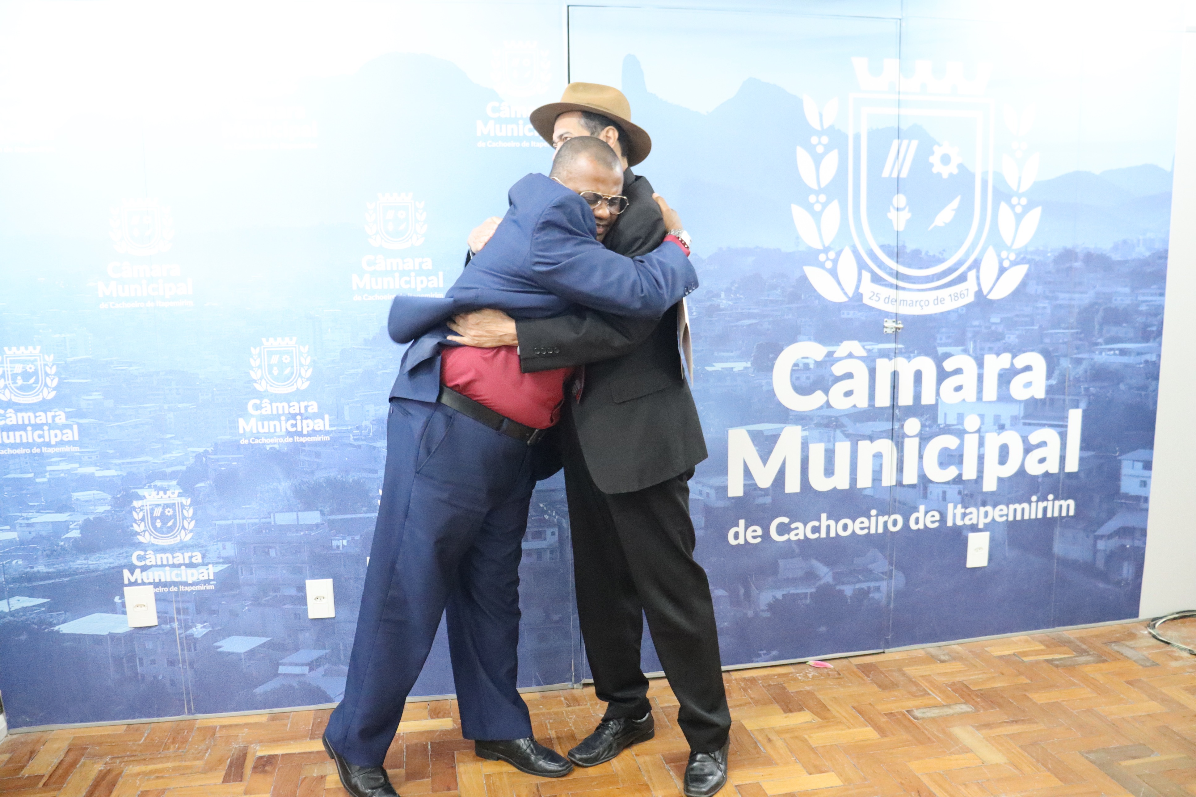 28-08-2023 (259).JPG