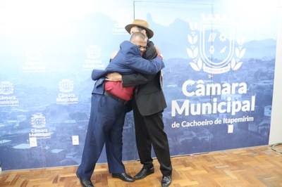 28-08-2023 (259).JPG