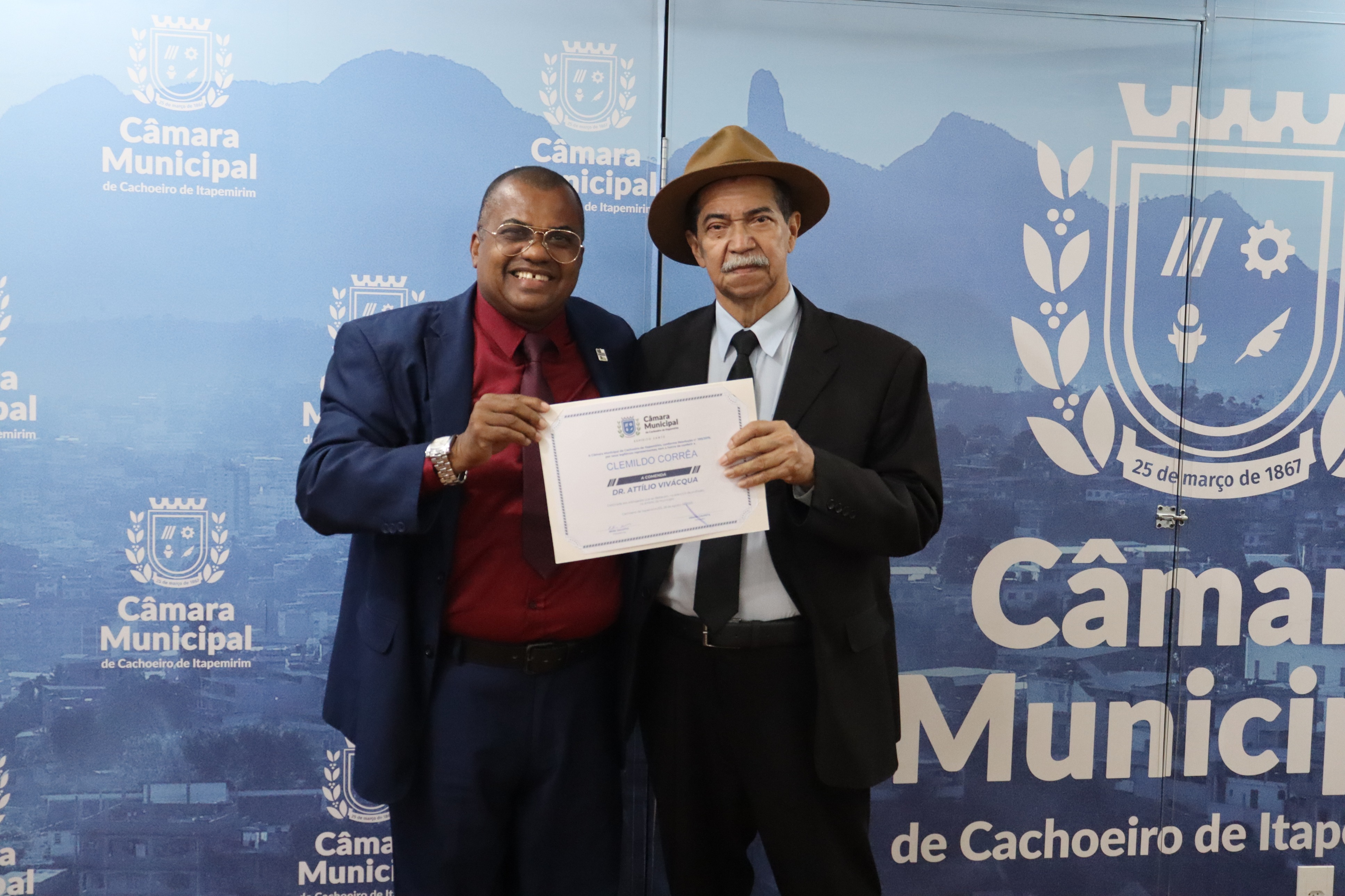 28-08-2023 (261).JPG