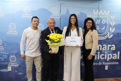 28-08-2023 (263).JPG