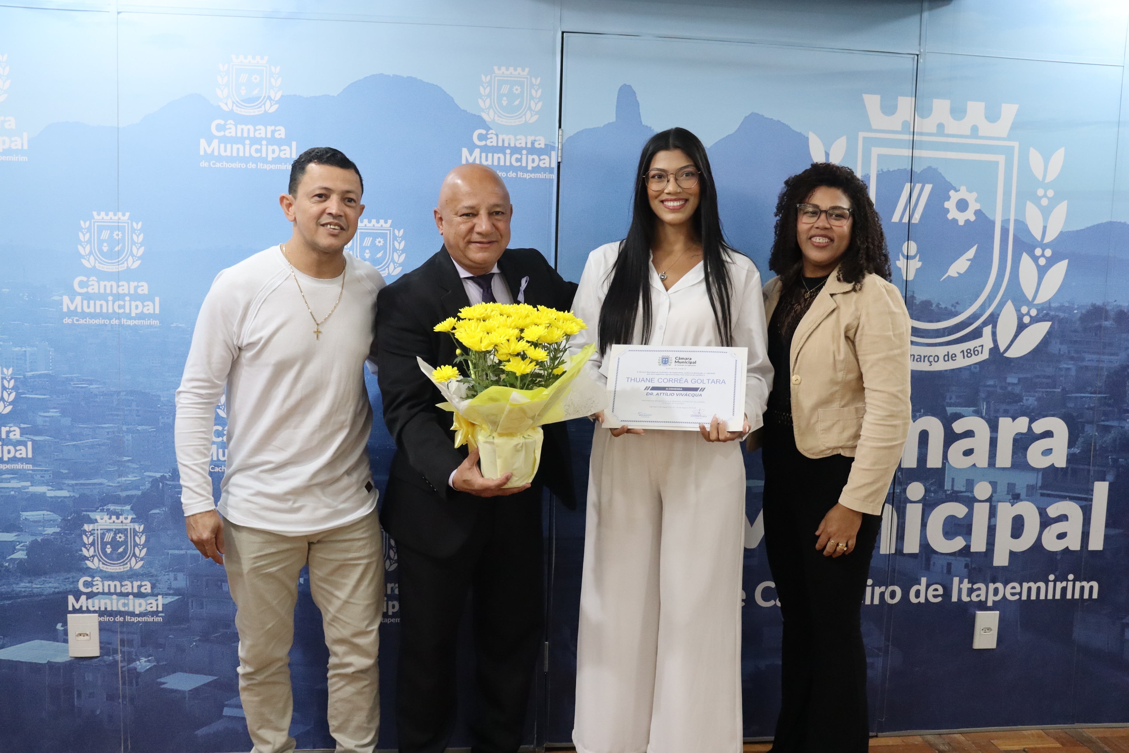 28-08-2023 (264).JPG