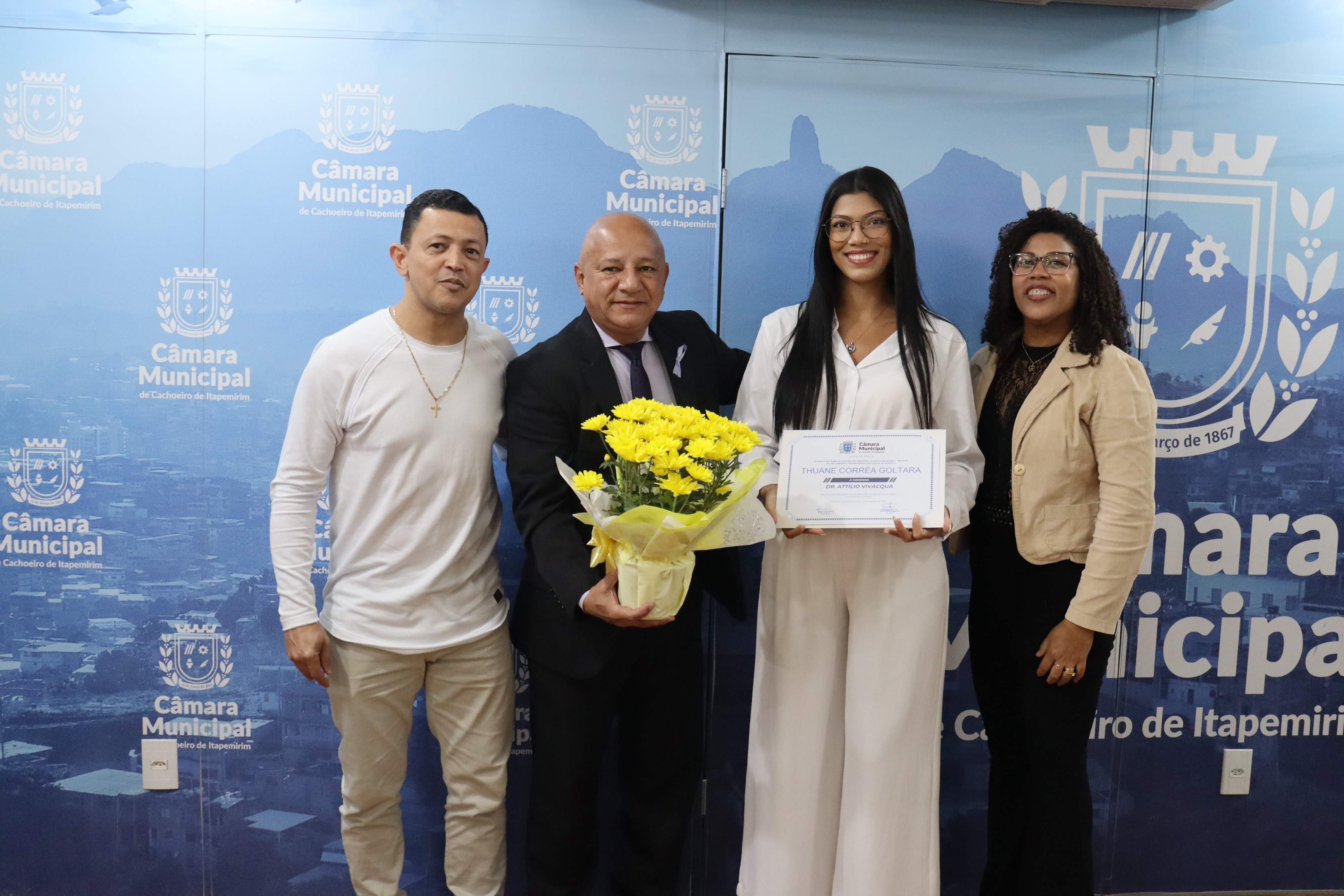 28-08-2023 (265).JPG