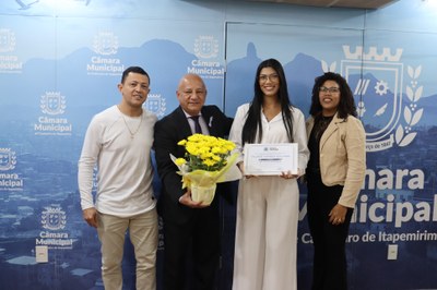 28-08-2023 (266).JPG