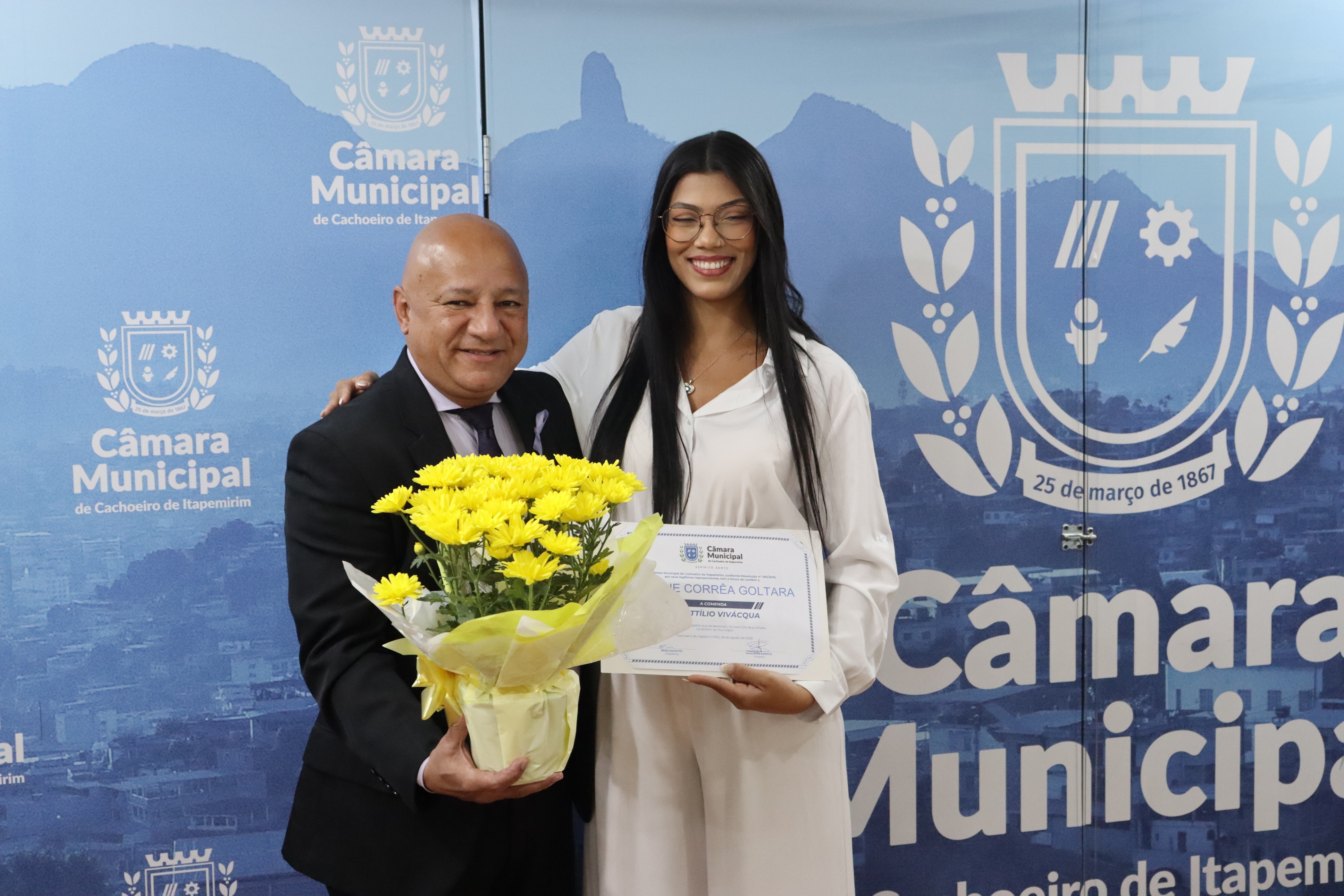 28-08-2023 (267).JPG