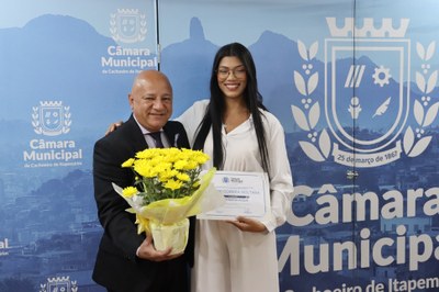 28-08-2023 (267).JPG