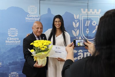 28-08-2023 (268).JPG