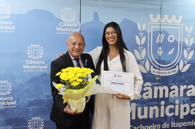 28-08-2023 (269).JPG