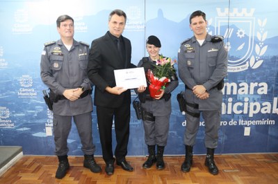 28-08-2023 (27).JPG 28-08-2023 (27).JPG