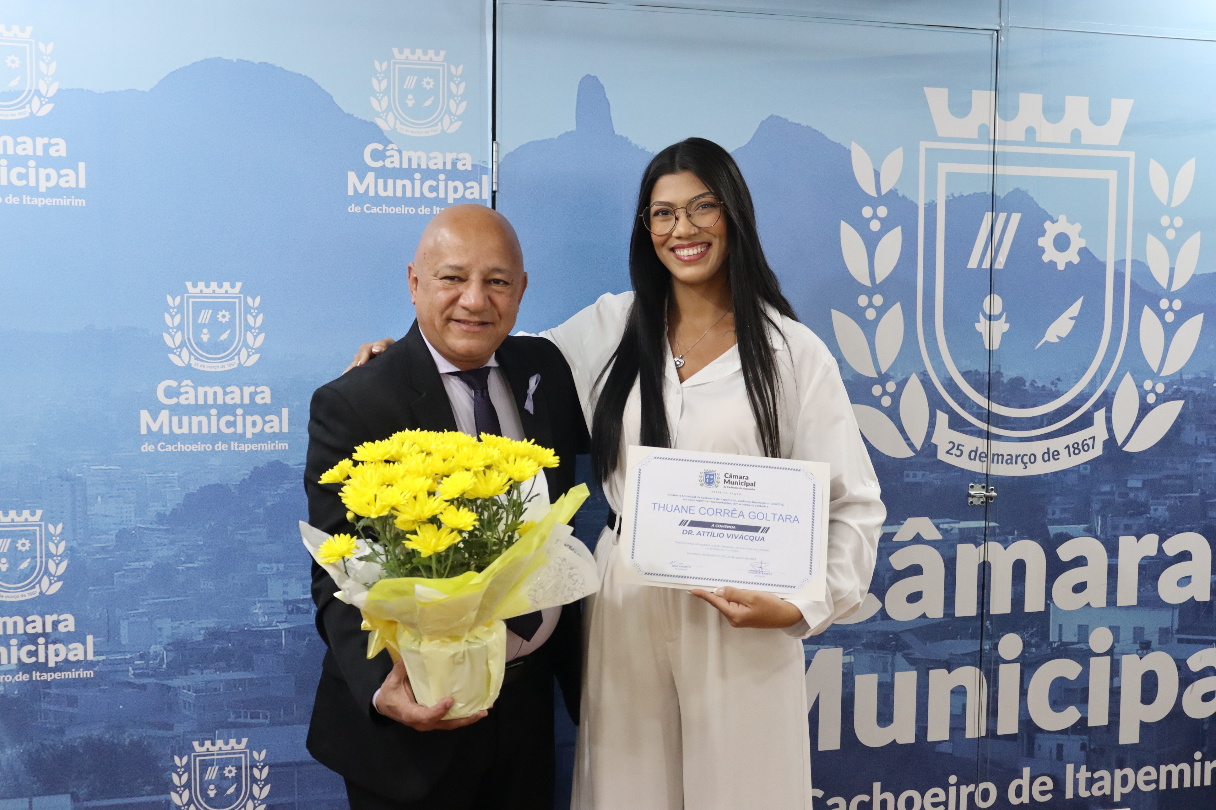 28-08-2023 (270).JPG