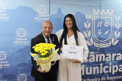 28-08-2023 (270).JPG