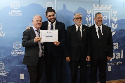 28-08-2023 (271).JPG