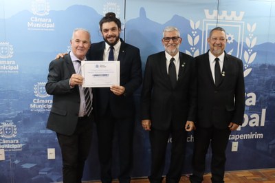 28-08-2023 (272).JPG