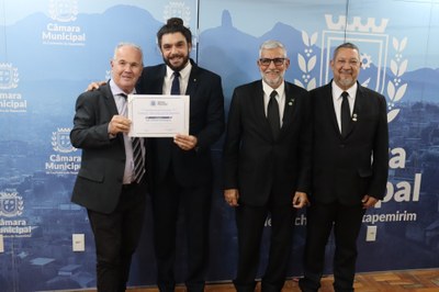 28-08-2023 (273).JPG