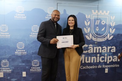 28-08-2023 (274).JPG