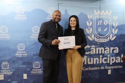 28-08-2023 (275).JPG