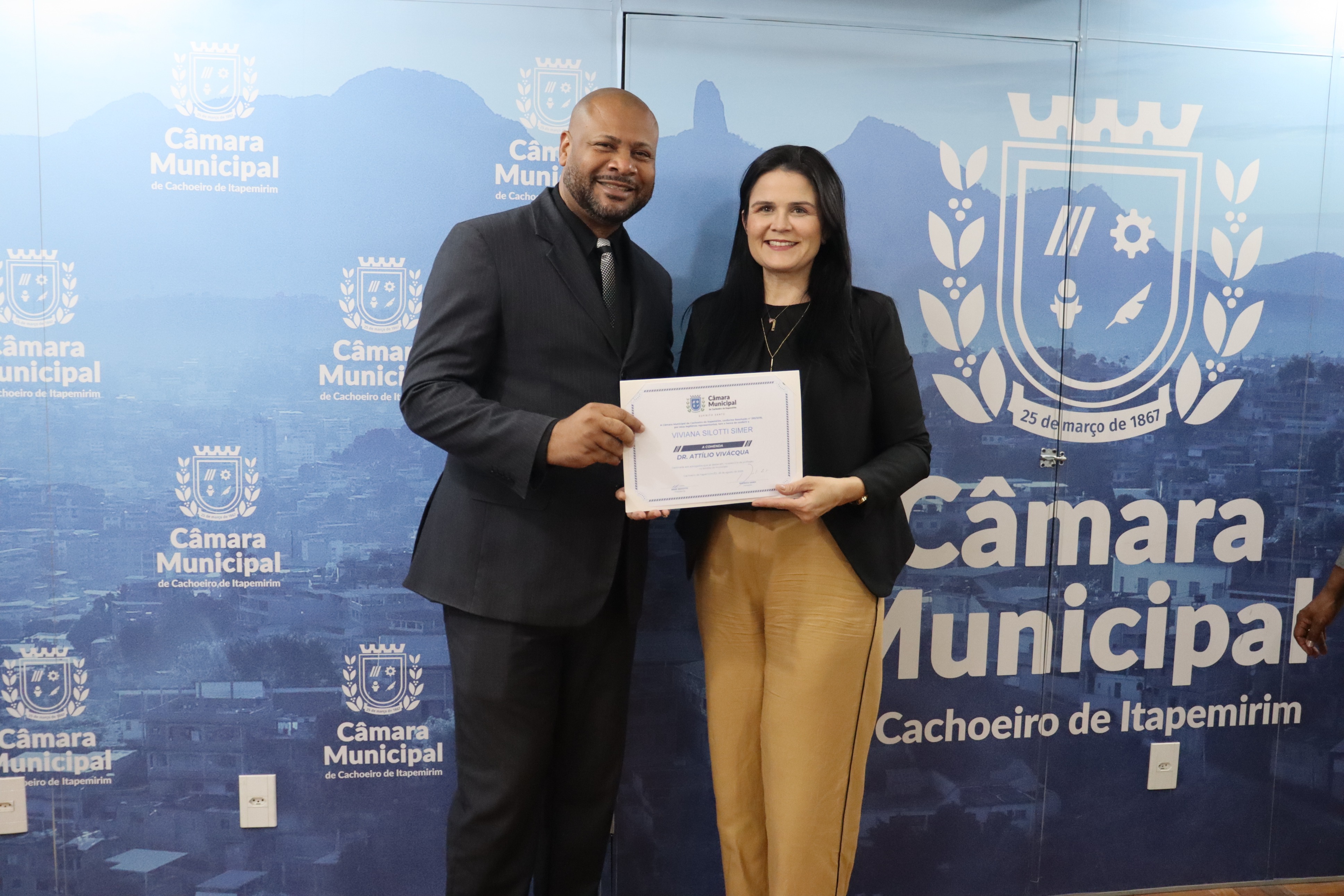 28-08-2023 (276).JPG