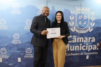 28-08-2023 (276).JPG