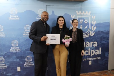 28-08-2023 (277).JPG